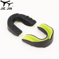 JIEJIN MG-003 Professional Sports Boxing Mouth Guards